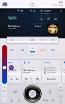 Ford SYNC 4 